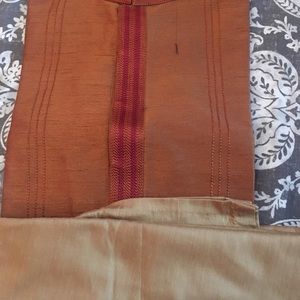 Men’s kurta paijama